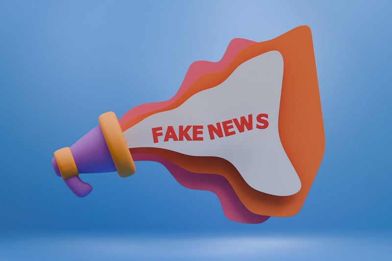 Fake News