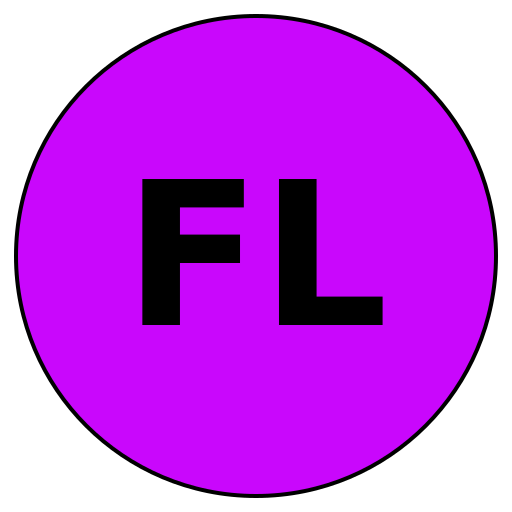 FrontierLive