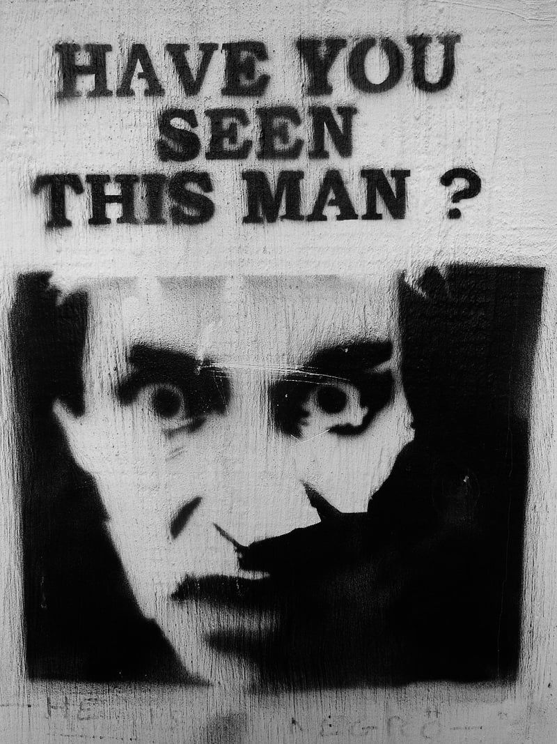 Edward Snowden